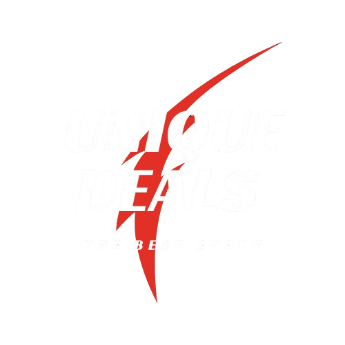 Unique Deals